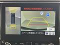 2020 Toyota Alphard Hybrid