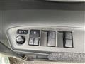 2024 Toyota Sienta
