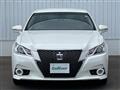 2013 Toyota Crown Athlete Series