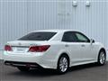 2013 Toyota Crown Athlete Series