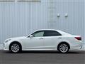 2013 Toyota Crown Athlete Series