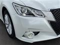 2013 Toyota Crown Athlete Series
