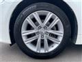 2013 Toyota Crown Athlete Series