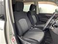 2019 Mitsubishi Delica D5