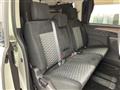 2019 Mitsubishi Delica D5