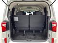 2019 Mitsubishi Delica D5