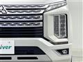 2019 Mitsubishi Delica D5