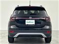 2022 Volkswagen Volkswagen Others