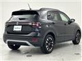 2022 Volkswagen Volkswagen Others
