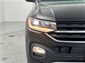 2022 Volkswagen Volkswagen Others