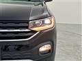 2022 Volkswagen Volkswagen Others