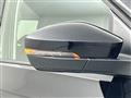 2022 Volkswagen Volkswagen Others
