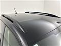 2022 Volkswagen Volkswagen Others