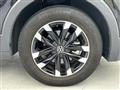 2022 Volkswagen Volkswagen Others