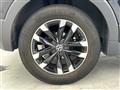 2022 Volkswagen Volkswagen Others