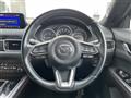 2019 Mazda CX-8