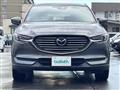 2019 Mazda CX-8