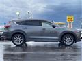 2019 Mazda CX-8