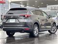 2019 Mazda CX-8