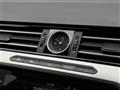 2018 Volkswagen Volkswagen Others