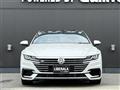 2018 Volkswagen Volkswagen Others