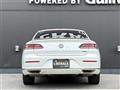 2018 Volkswagen Volkswagen Others