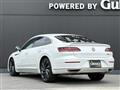 2018 Volkswagen Volkswagen Others