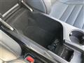 2022 Lexus IS