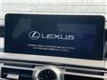 2022 Lexus IS