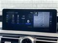2022 Lexus IS