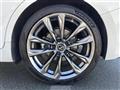 2022 Lexus IS