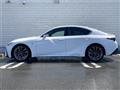 2022 Lexus IS