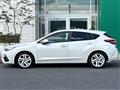 2023 Subaru Impreza