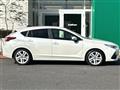 2023 Subaru Impreza