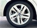 2023 Subaru Impreza