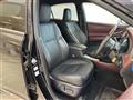 2017 Toyota Harrier Hybrid