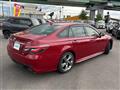 2019 Toyota Crown Hybrid