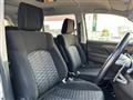 2019 Mitsubishi Delica D5