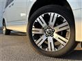 2019 Mitsubishi Delica D5