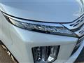 2019 Mitsubishi Delica D5