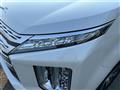 2019 Mitsubishi Delica D5