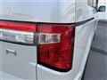 2019 Mitsubishi Delica D5
