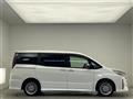2021 Toyota Noah