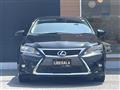 2017 Lexus CT
