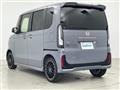 2023 Honda N BOX