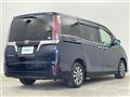 2019 Toyota Esquire
