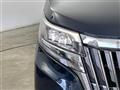 2019 Toyota Esquire