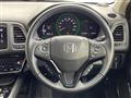 2017 Honda VEZEL