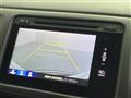 2017 Honda VEZEL