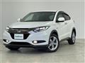 2017 Honda VEZEL